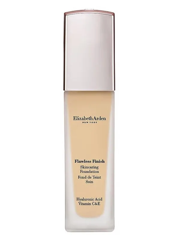 Elizabeth Arden Skincaring Foundation 30 ml.- 230N