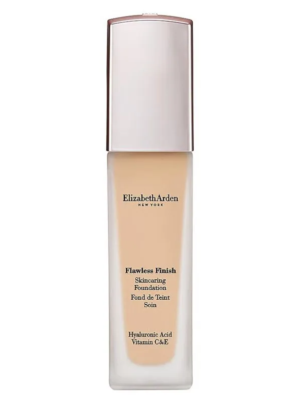 Elizabeth Arden Skincaring Foundation 30 ml.- 220W