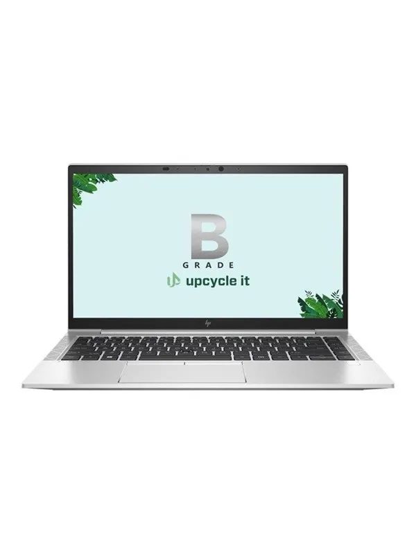 HP Refurbished HP EliteBook 840 G10 refurbished