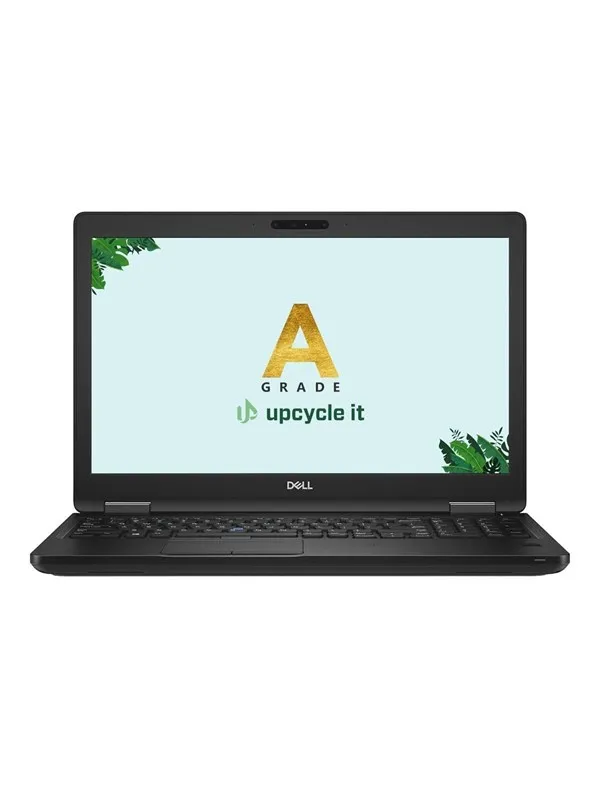 Dell Refurbished Dell Latitude 5580 refurbished