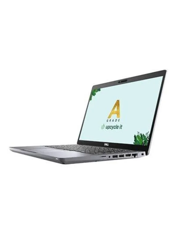 Dell Refurbished Dell Latitude 5410 refurbished