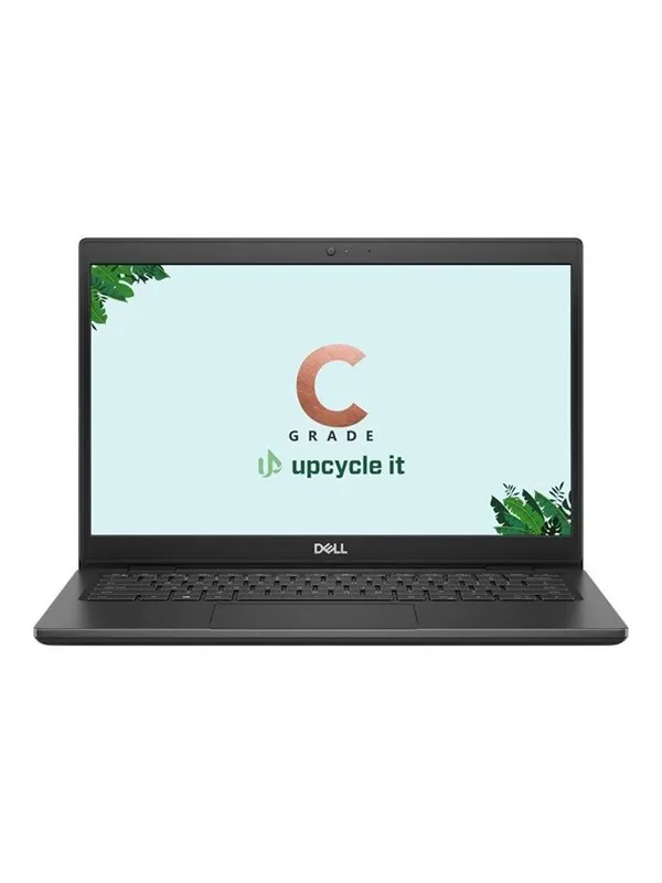 Dell Refurbished Dell Latitude 3420 refurbished