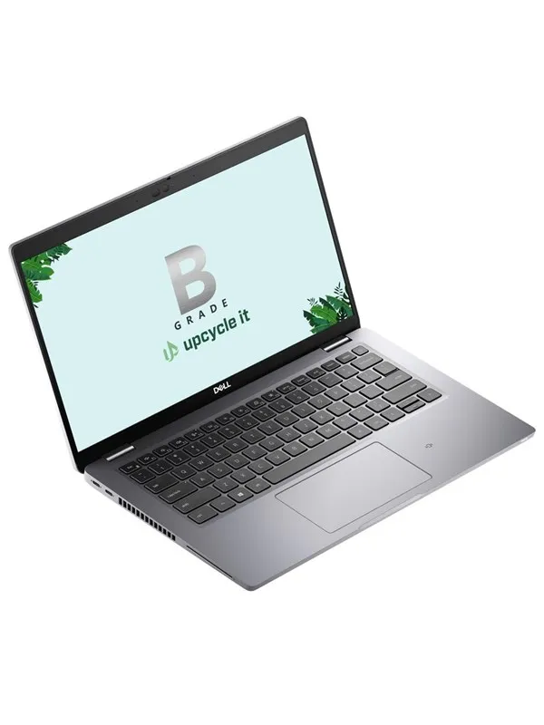 Dell Refurbished Dell Latitude 5420 refurbished