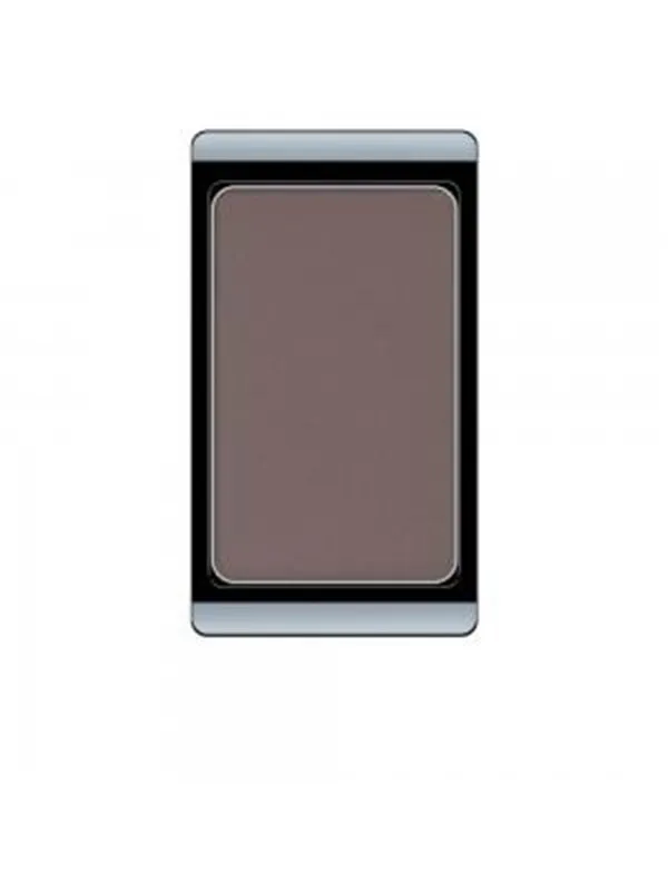 Artdeco Eyeshadow Matt 3 Brown