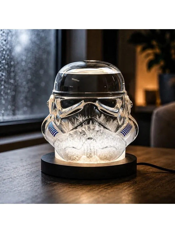 Mikamax Stormtrooper Beacon