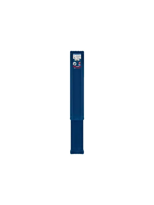 Bosch Expert SDS-max-8X 25mm