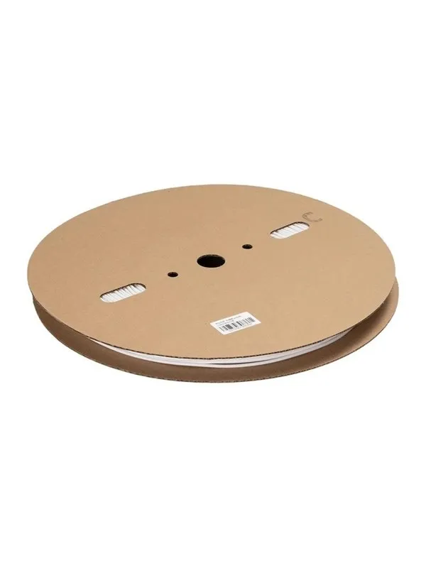 NIIMBOT 80m Tube for C1 Printer