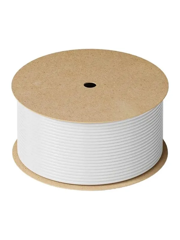 NIIMBOT Heat-Shrink Tubing for C1 Printer 200m