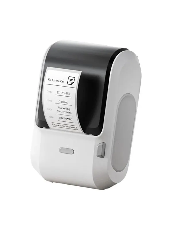 NIIMBOT M3 Label Printer