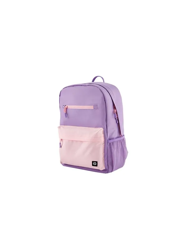 HP - Campus - notebook carrying backpack