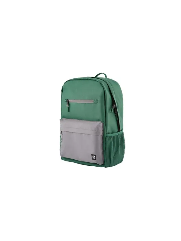 HP - Campus - notebook carrying backpack