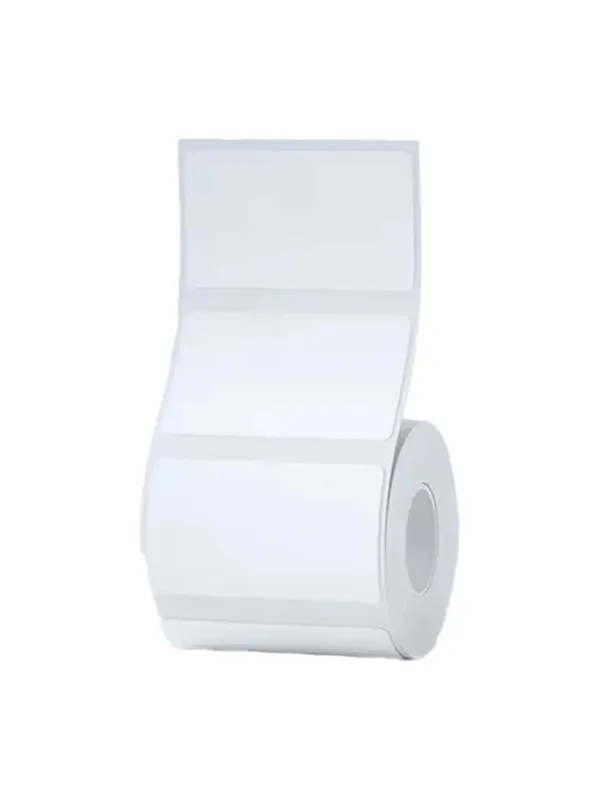 NIIMBOT EW50×30-225 Thermal Labels