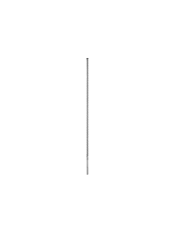 Bosch Expert SDS-max-8X drill bit 20mm