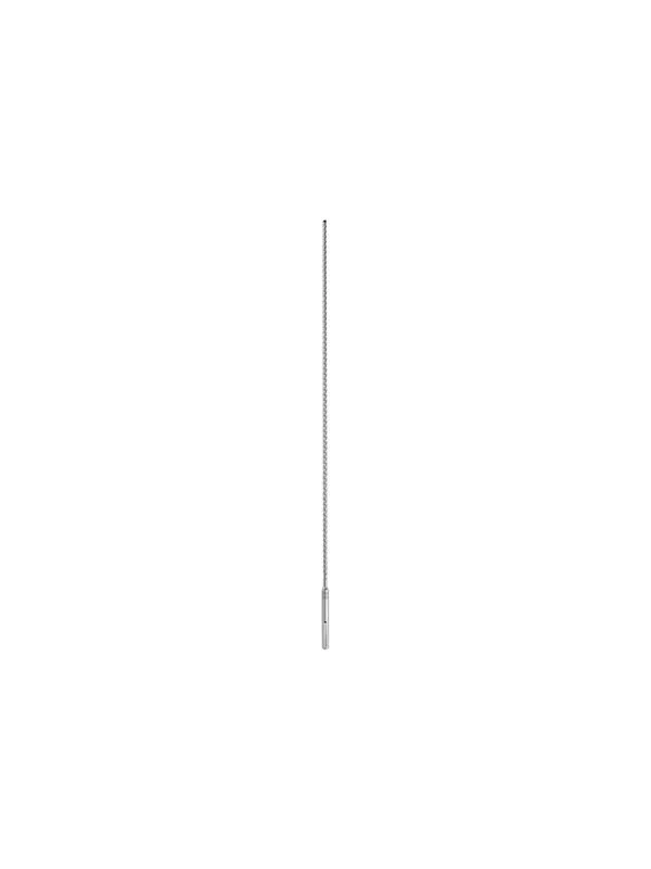 Bosch Expert SDS-max-8X drill bit 12mm
