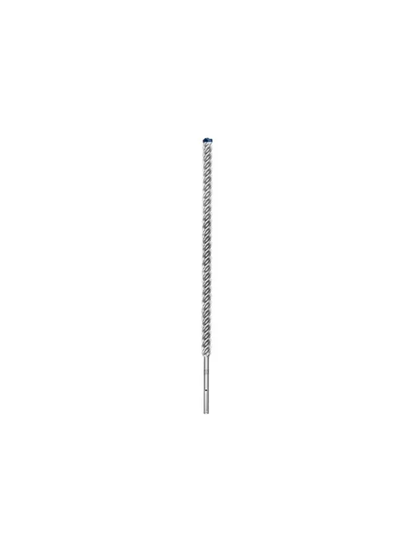 Bosch Expert SDS-max-8X drill bit 28mm