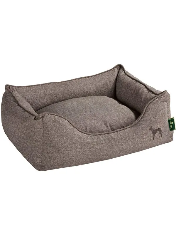 Hunter SOFA BOSTON 80 x 60 cm Brown
