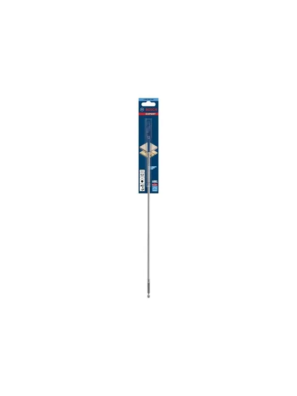 Bosch Expert SelfCut Speed 12mm