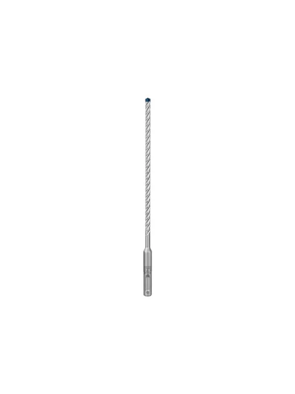 Bosch Expert 7x drill bit 6mm - 30 pieces