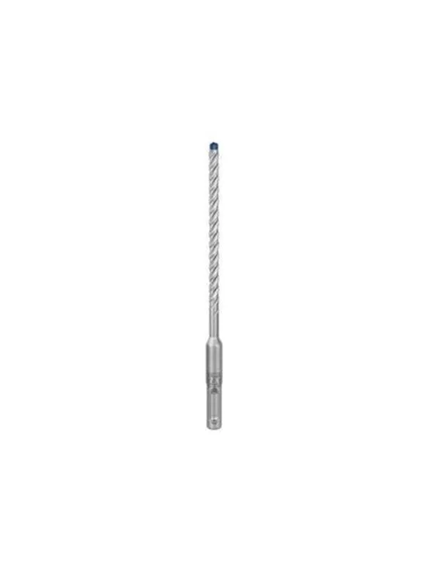 Bosch Expert SDS-plus-7X drill bits 6mm 30pcs