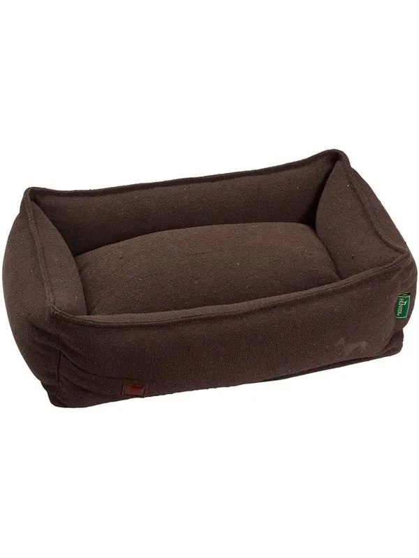 Hunter Bed BELLUNO 80 x 60 cm Beige