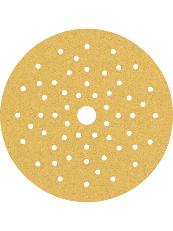 Bosch Expert C470 sanding discs