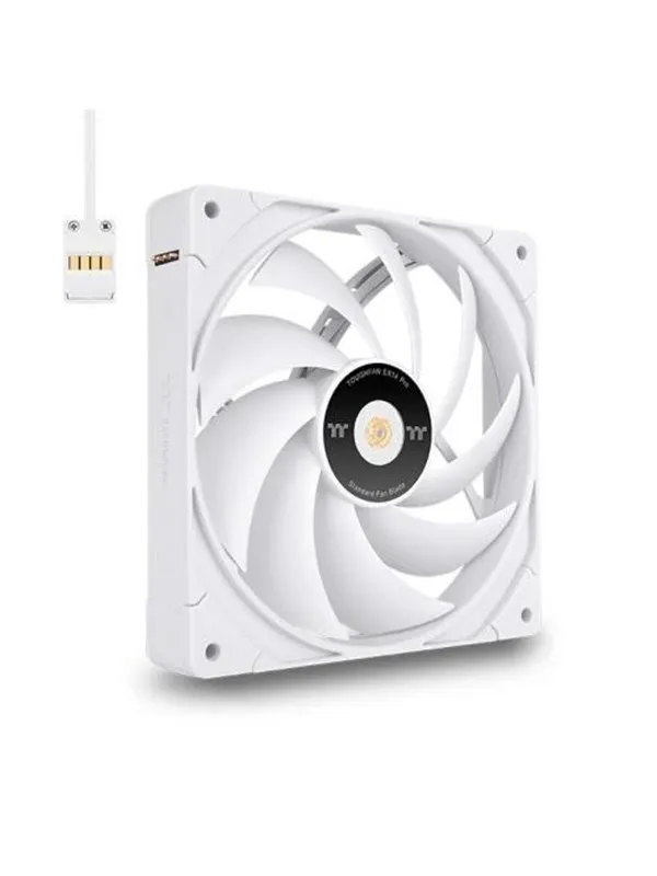 Thermaltake EX14 Pro