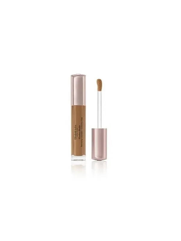 Elizabeth Arden Skincaring Concealer 5.9 ml.- 525