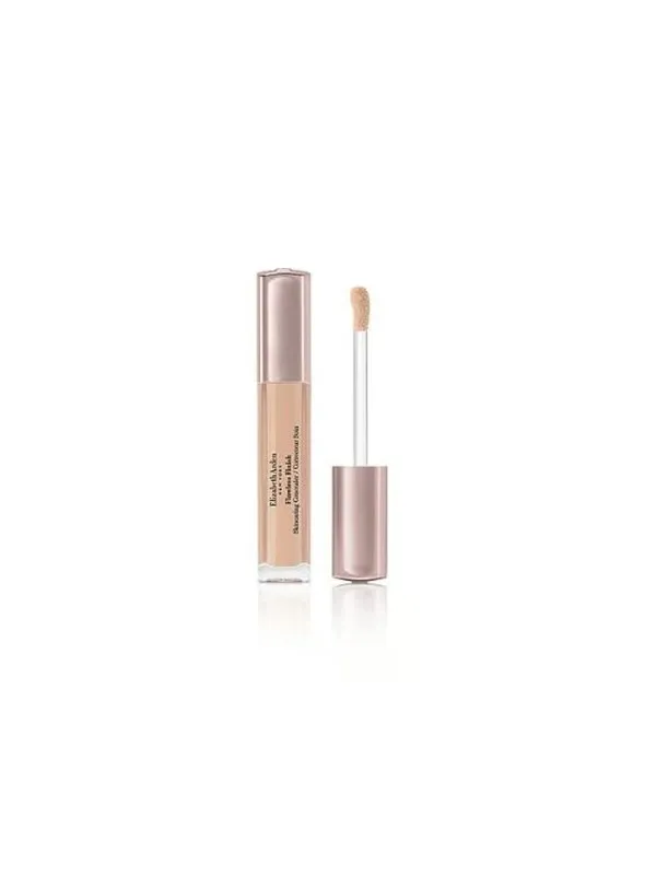 Elizabeth Arden Skincaring Concealer 5.9 ml.- 335 Medium