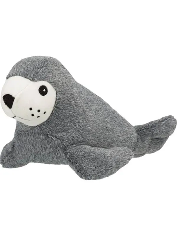 Trixie BE NORDIC Seal Thies 30 cm
