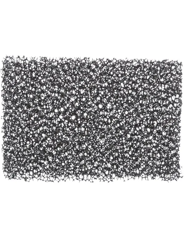 Trixie Spare filter for fountain 24444 6 pcs.