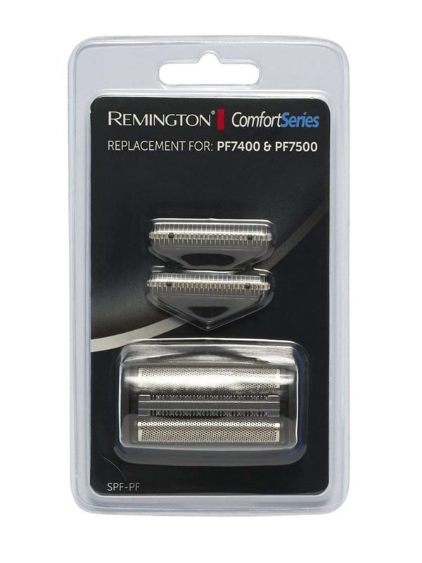 REMINGTON Accessories SPF-PF Replacement Sheets for PF7400/7500