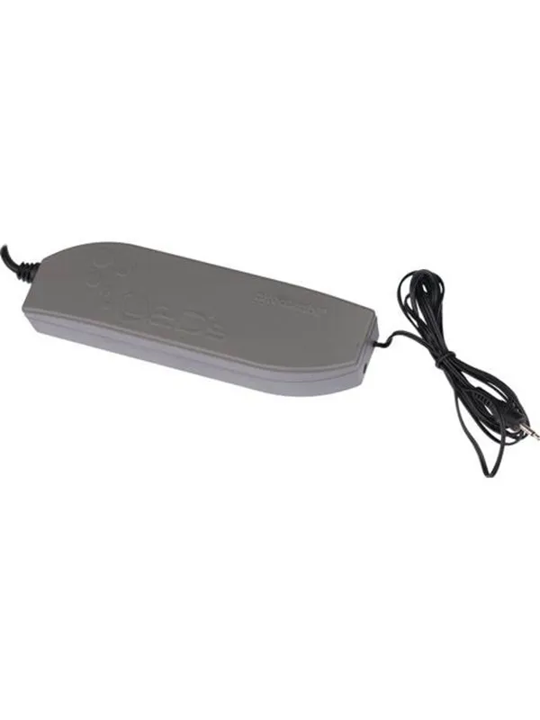 AkvaStabil Driver/powers. f. LEDS500 & LEDS800 dimmable