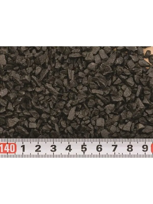 AkvaStabil MERKUR 3-5 MM 3 LTR