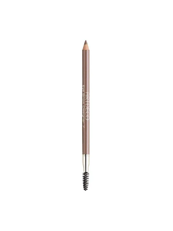 Artdeco Eyebrow Designer 07 - Light
