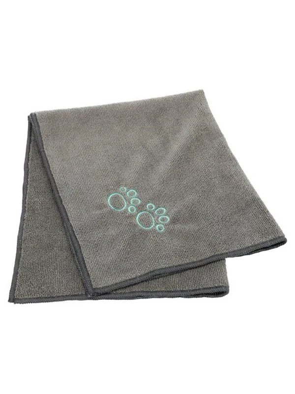 Trixie Towel for Dogs and Cats 50 × 60 cm
