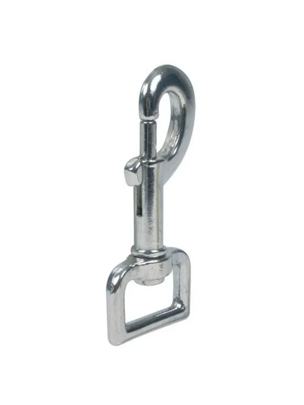 Trixie Bolt Hook 25mm