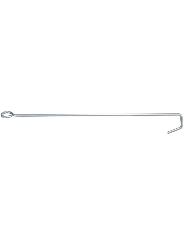 Trixie Car Cooler to hang in the trunk lid long 40 cm