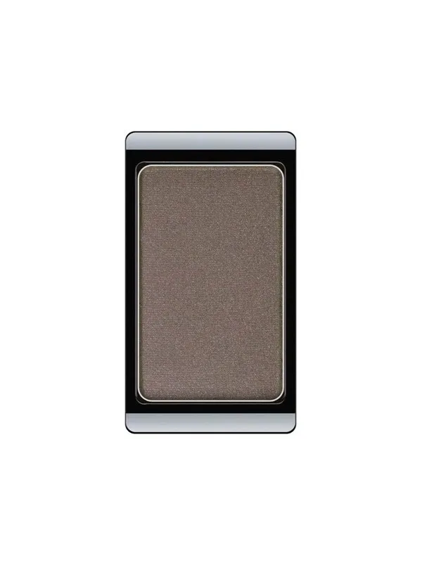 Artdeco Eyeshadow Matt 517 - Matt Chocolate Brown