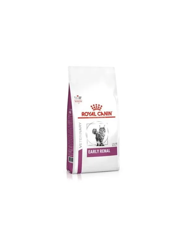 Royal Canin VD Early Renal 3.5kg