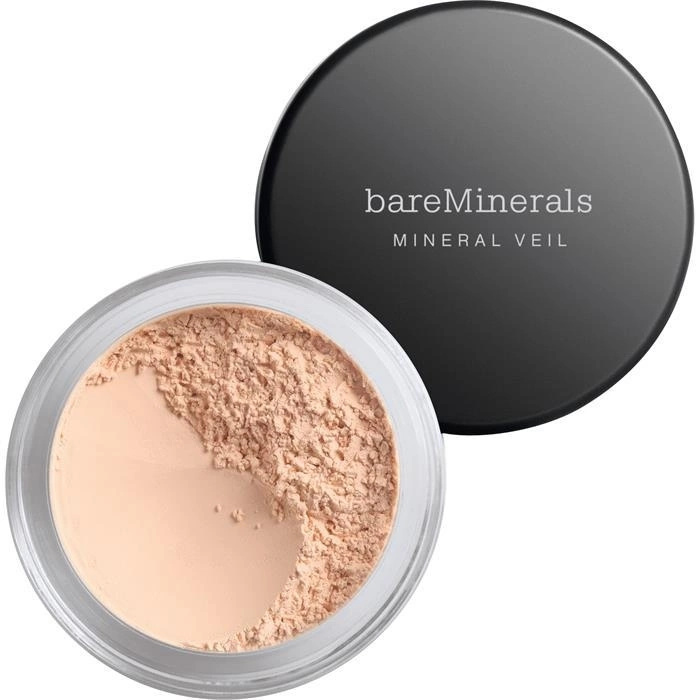 bareMinerals Mineral Veil Powder