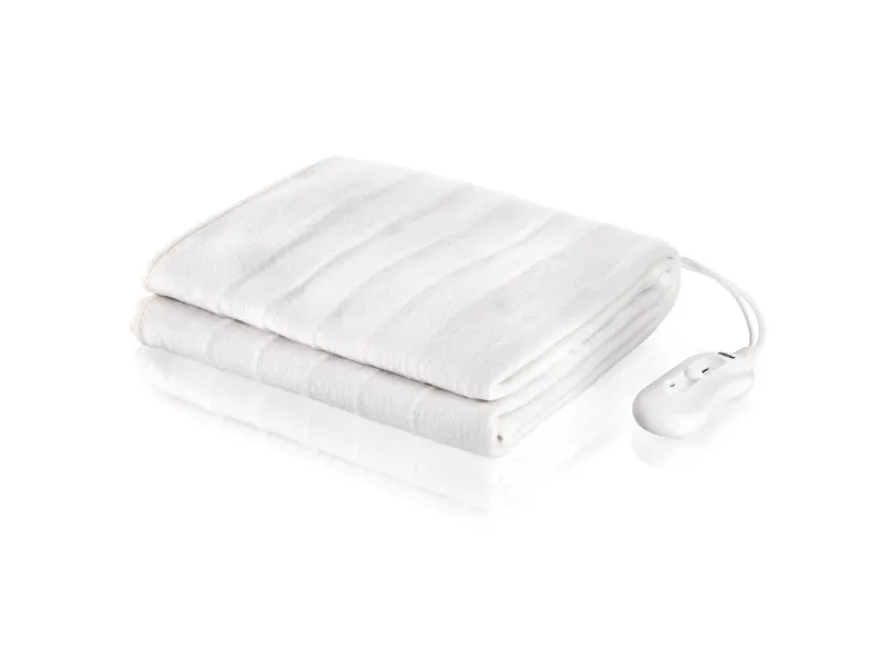 Tristar Heating blanket BW-4751