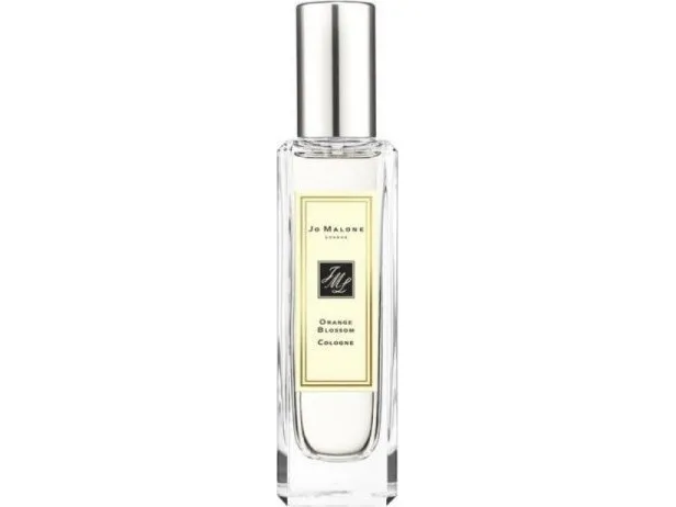 Jo Malone London - Wild Bluebell - Eau de Cologne 30 ml