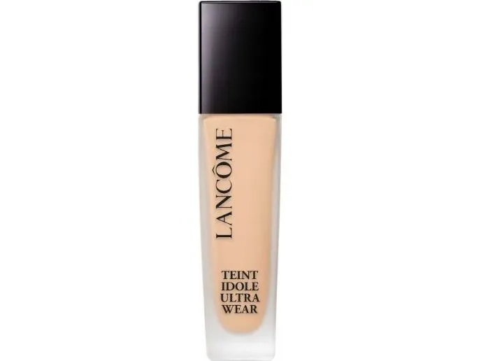 Lancme Teint Idole Ultra Wear Foundation SPF 35 220C 30 ml