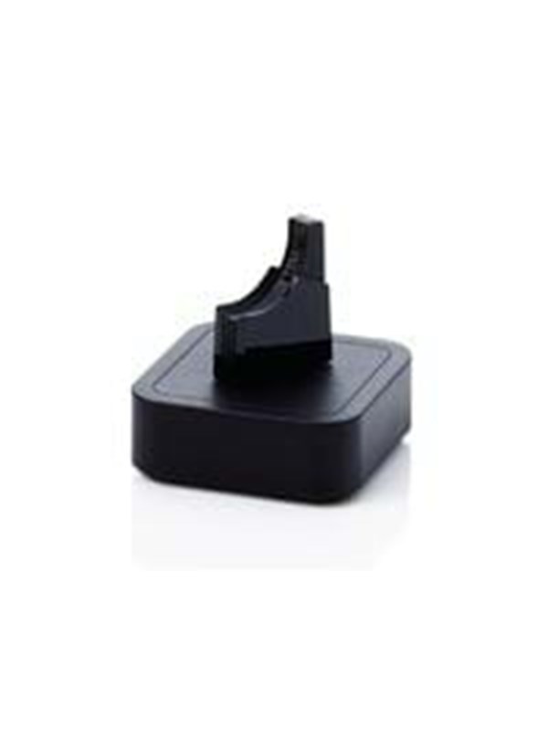 Jabra ladestasjon for headset