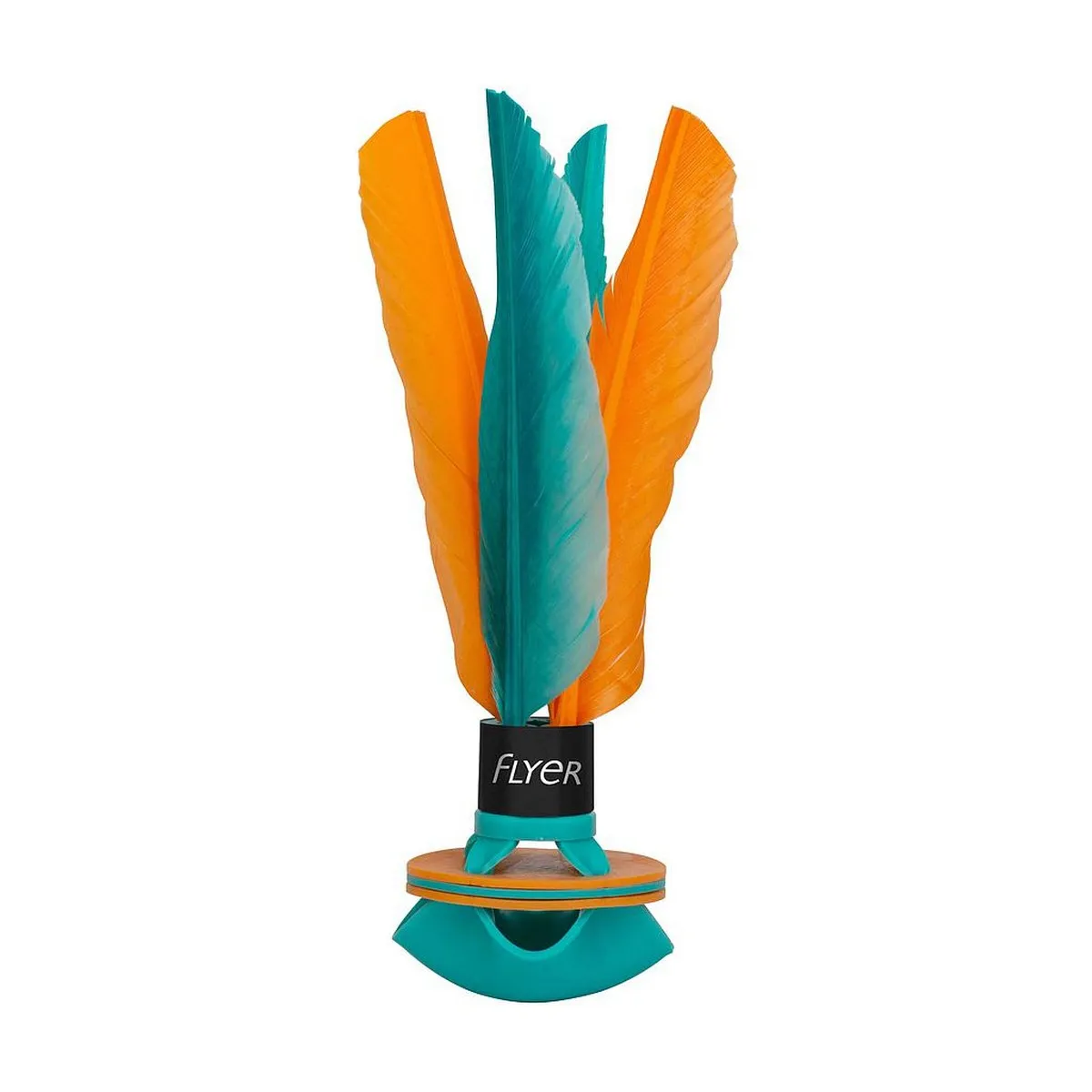 Waboba Flyer Toy