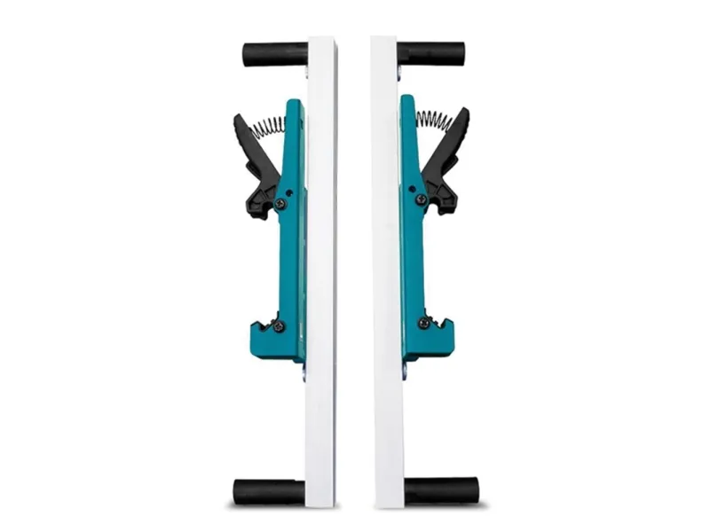 Makita JM00000219, 1 stykker