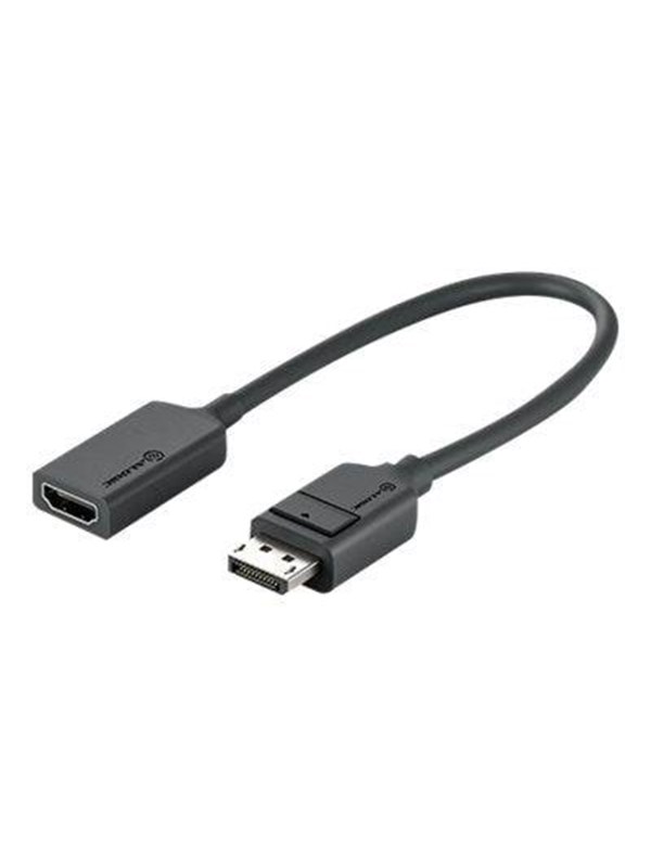 ALOGIC Elements Series adapter - 20 cm