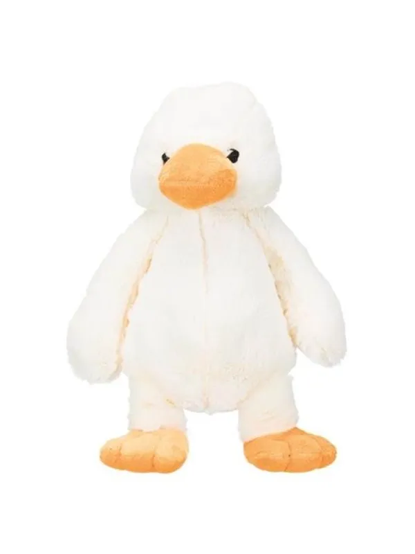 Trixie Duck plush 38 cm