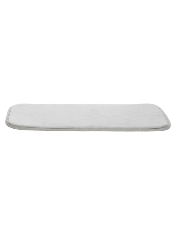 Trixie Sklisikker matte for Capri Transportbur 26x46cm