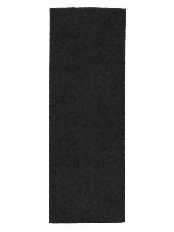 Trixie Rep. filter f. #4016/40176/40177/4034